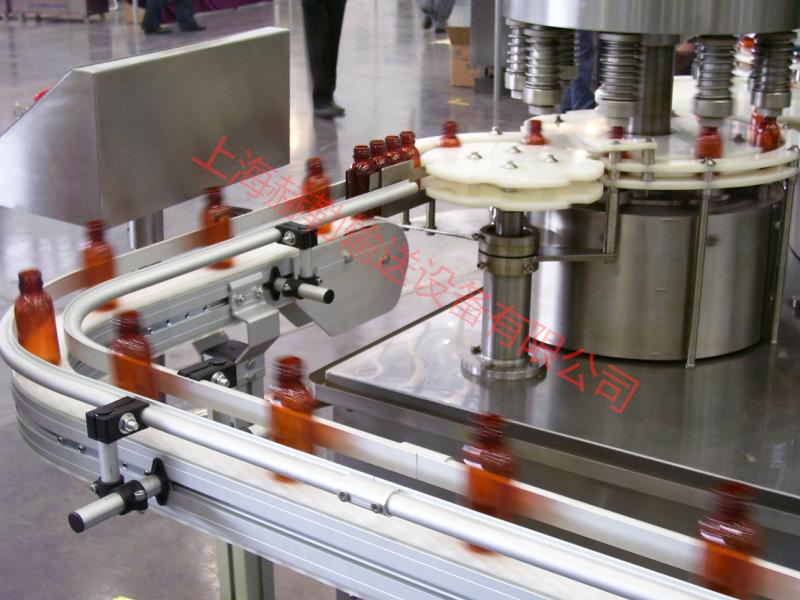 擋板板式輸送機(jī)、不銹鋼面板輸送機(jī)、提升板鏈輸送機(jī)
