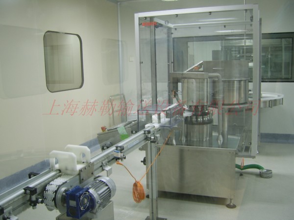 http://m.nvsjb.cn/news_in/426